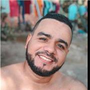 Profesor de historia empírico, ofrece clases de historia Colombiana y global a niños